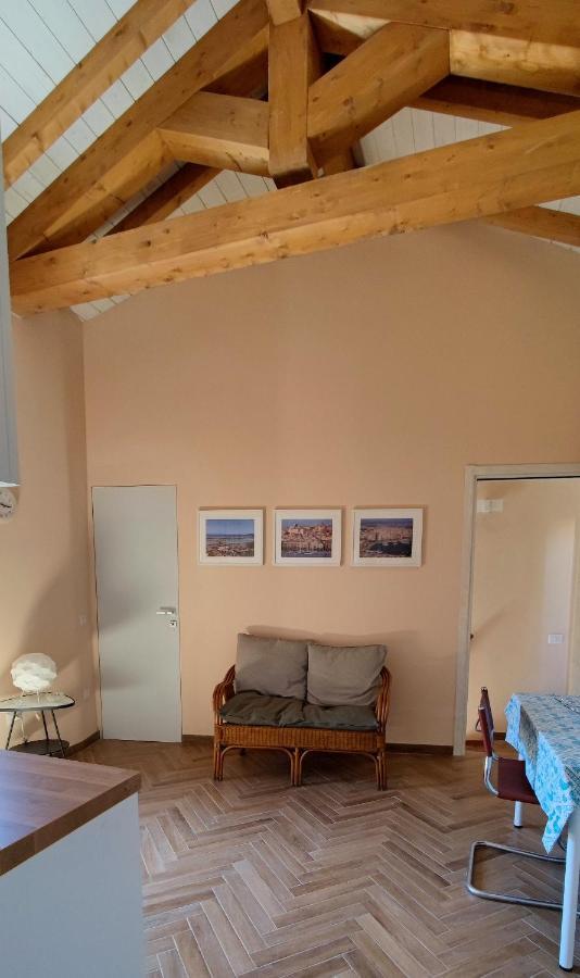 Karales Antica Dimora Villa Cagliari Ngoại thất bức ảnh
