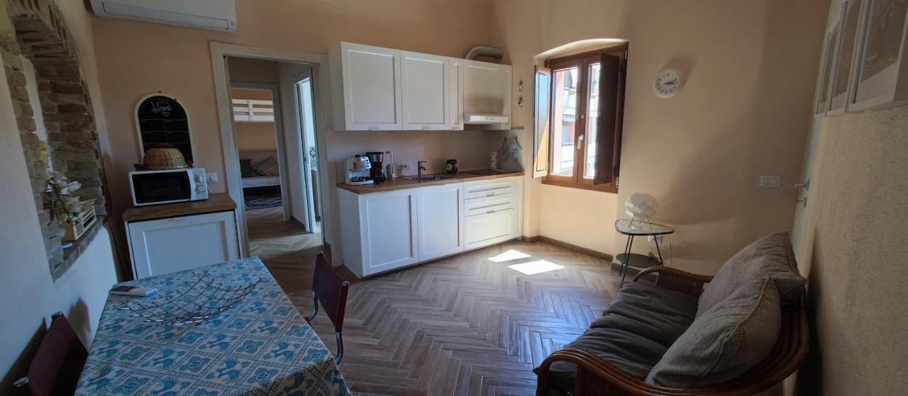 Karales Antica Dimora Villa Cagliari Ngoại thất bức ảnh